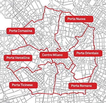 Porte Milano - produzione porte milano interne, porte in legno ... Porte Milano - produzione porte milano interne, porte in legno ...